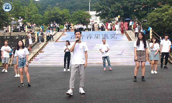 威廉希尔williamhill中文