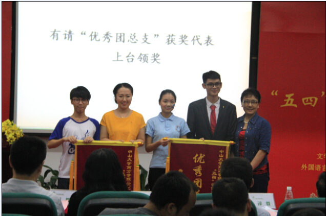 威廉希尔williamhill中文