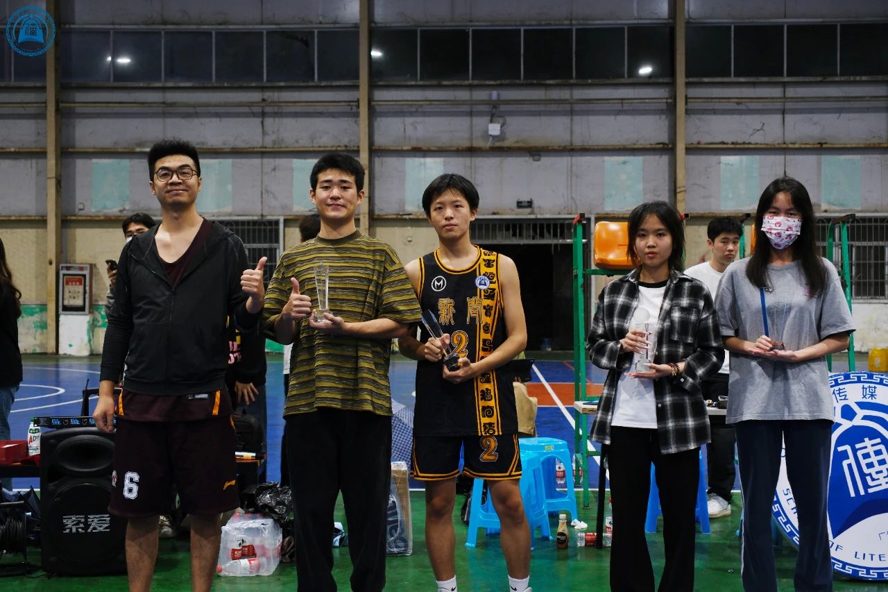 威廉希尔williamhill中文