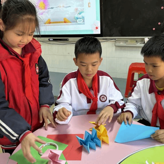 威廉希尔williamhill中文