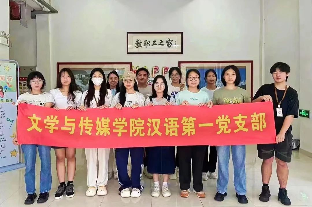 威廉希尔williamhill中文