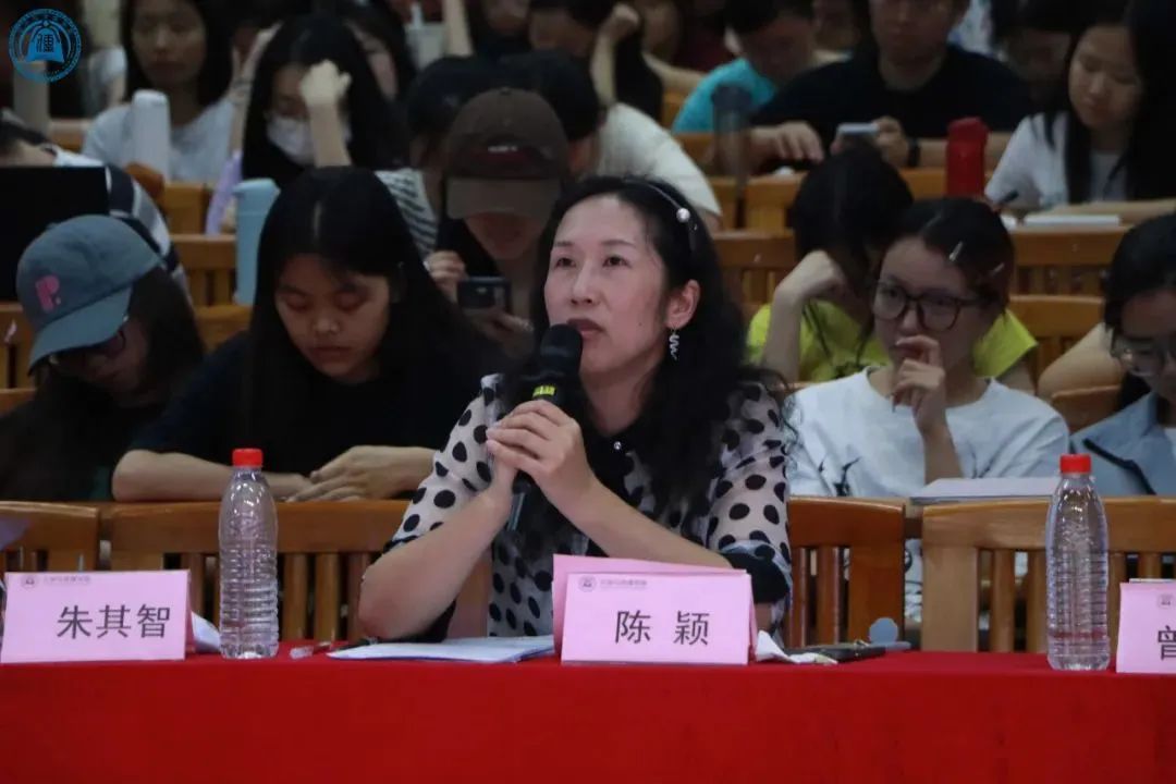 威廉希尔williamhill中文