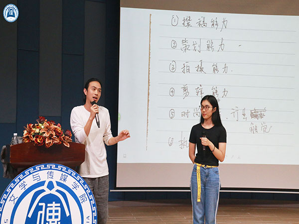 威廉希尔williamhill中文