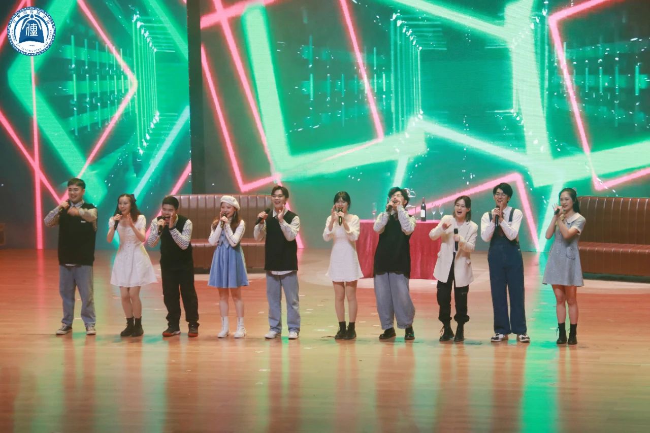 威廉希尔williamhill中文