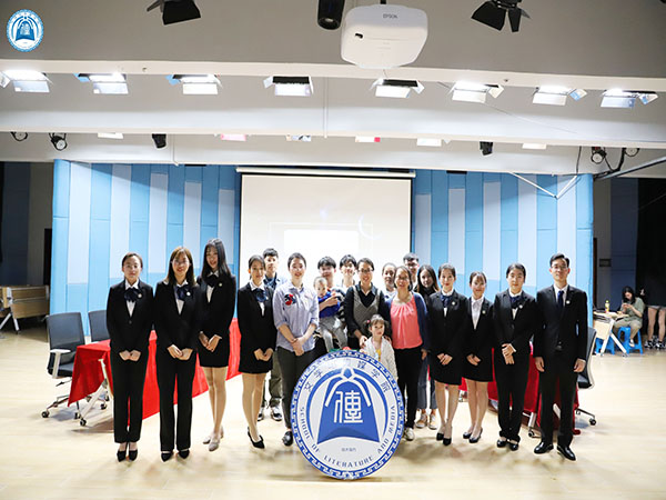 威廉希尔williamhill中文