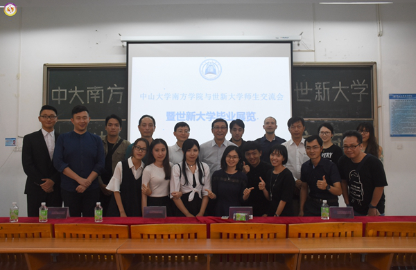 威廉希尔williamhill中文