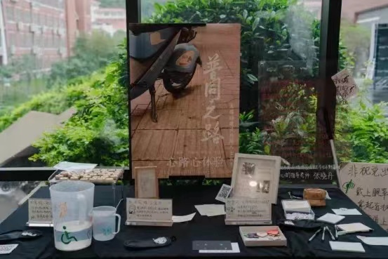 威廉希尔williamhill中文