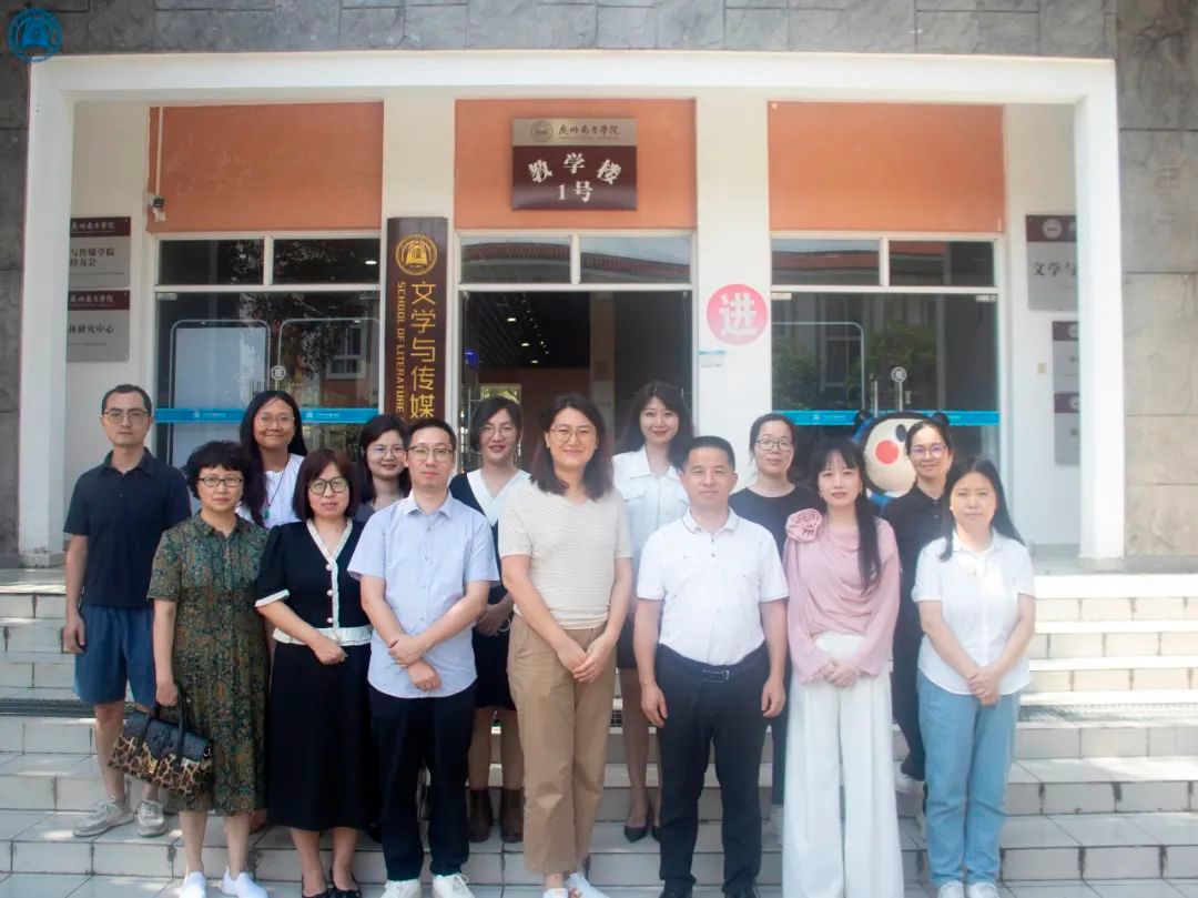 威廉希尔williamhill中文