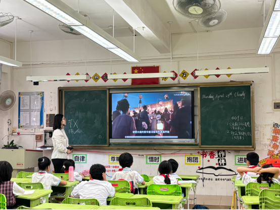 威廉希尔williamhill中文