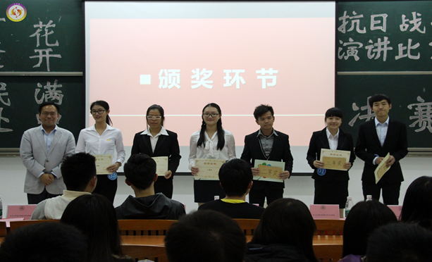 威廉希尔williamhill中文