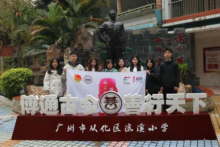 威廉希尔williamhill中文