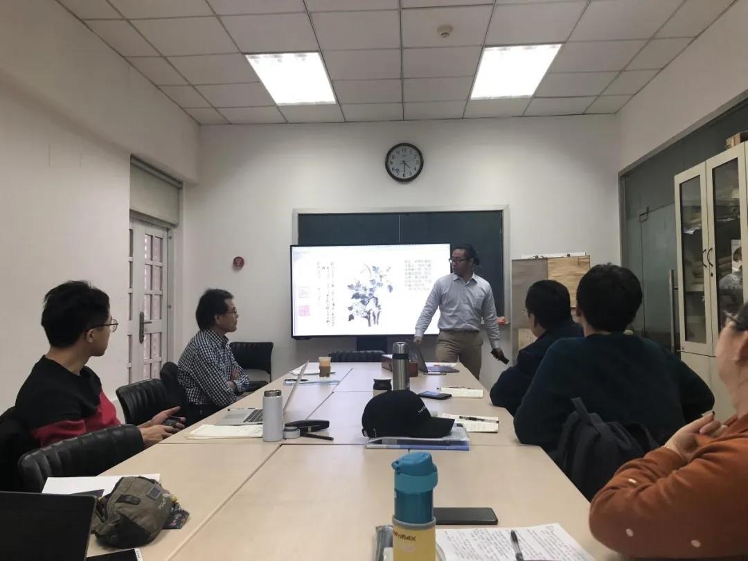 威廉希尔williamhill中文