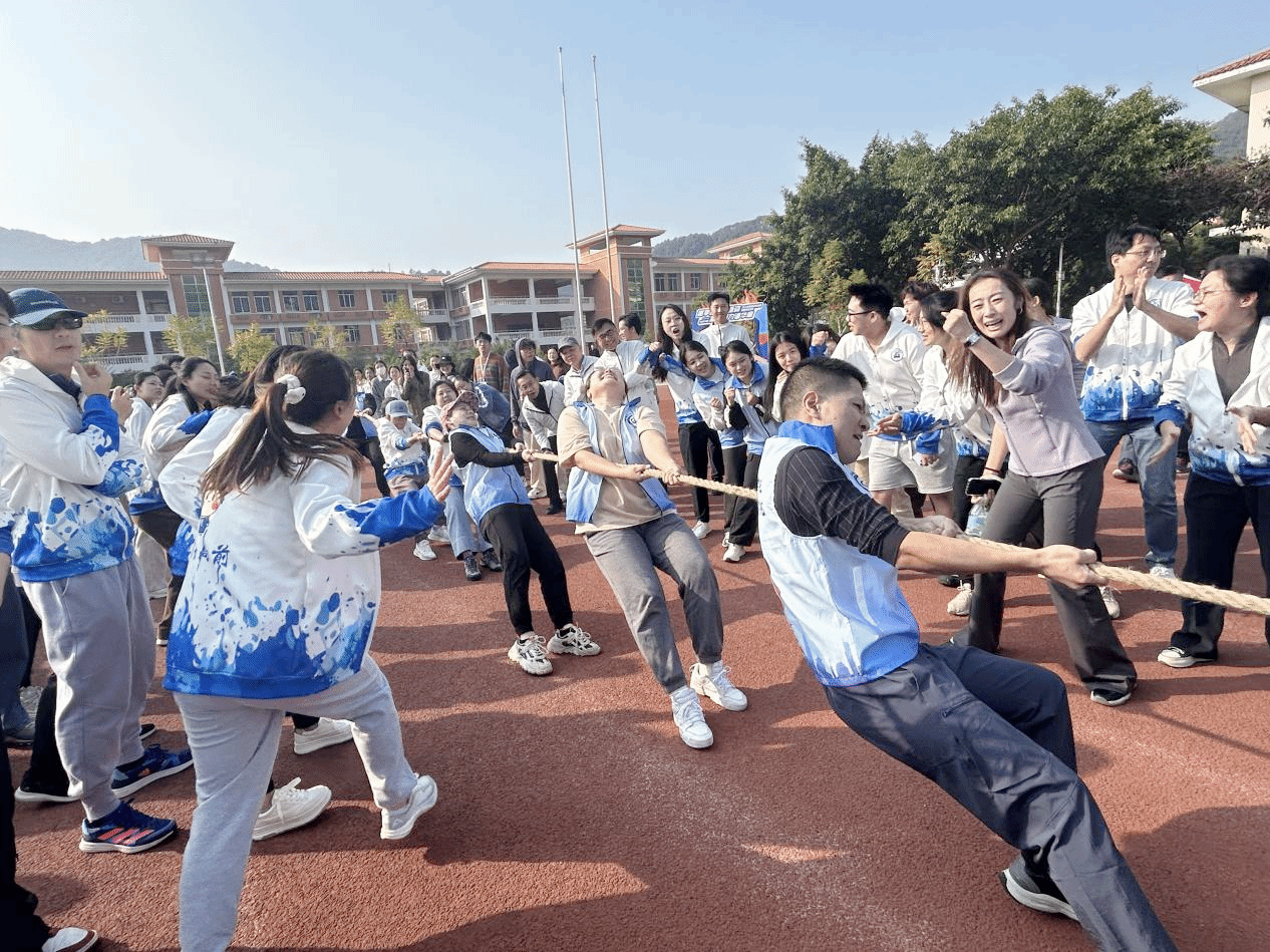 威廉希尔williamhill中文