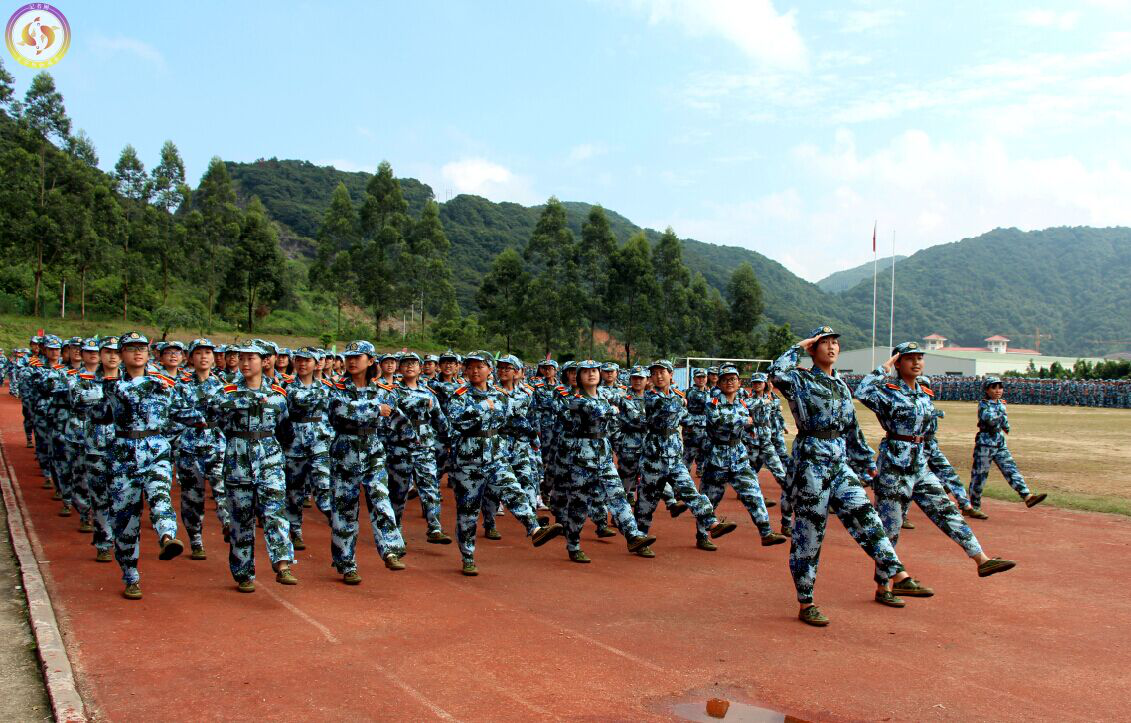 威廉希尔williamhill中文