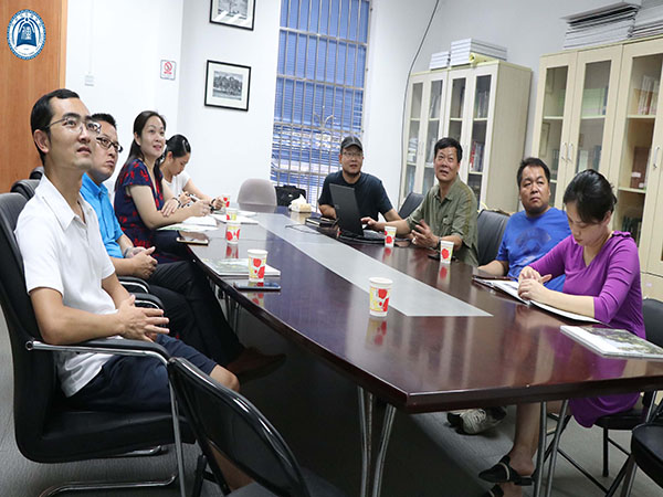 威廉希尔williamhill中文