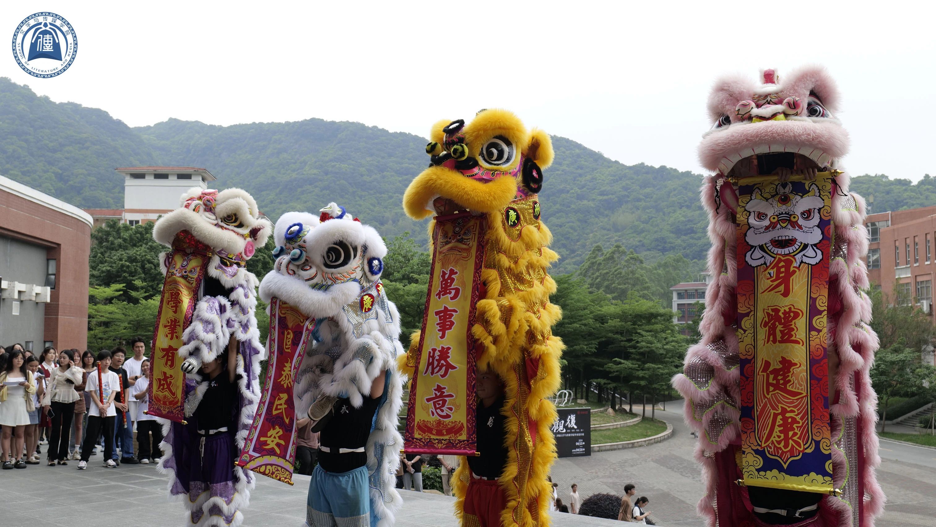 威廉希尔williamhill中文