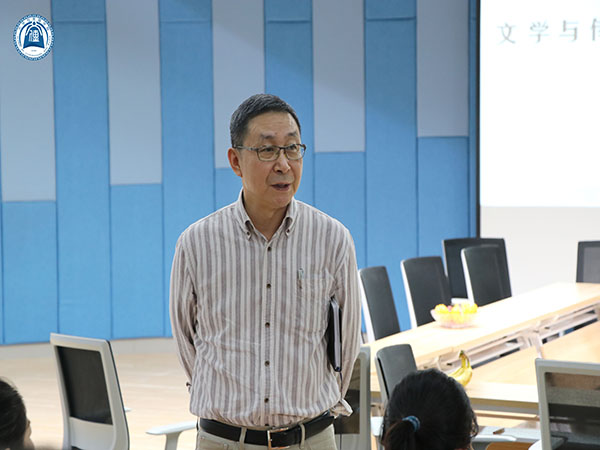 威廉希尔williamhill中文