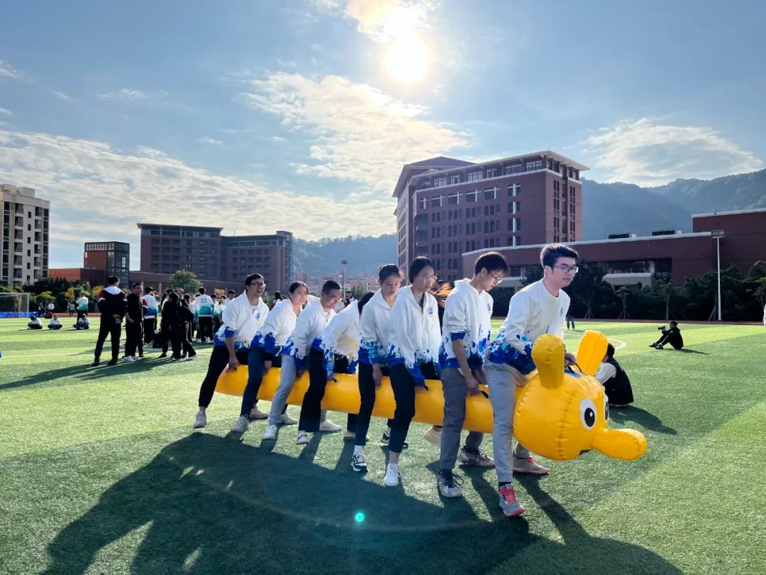 威廉希尔williamhill中文