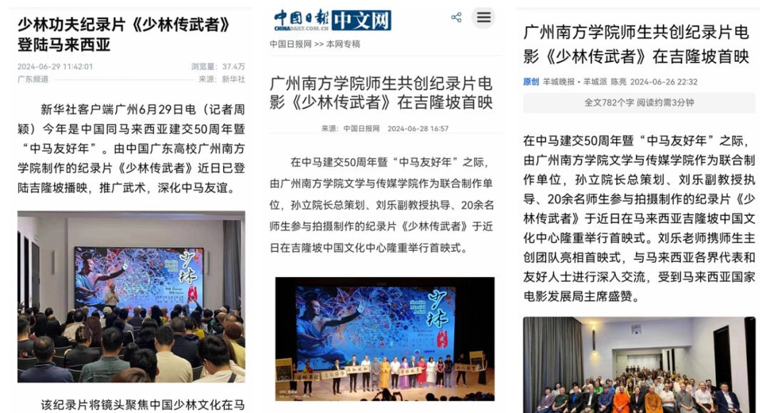 威廉希尔williamhill中文