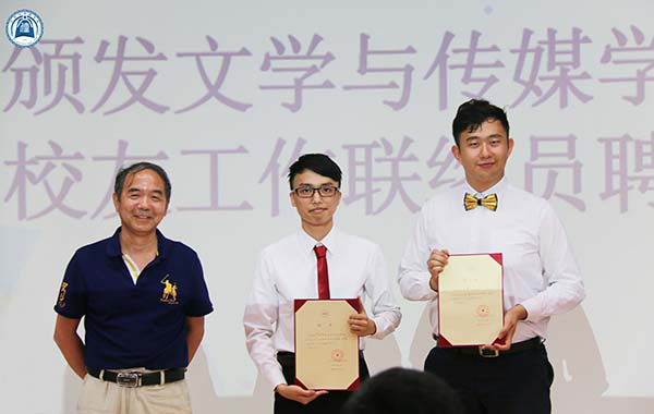 威廉希尔williamhill中文