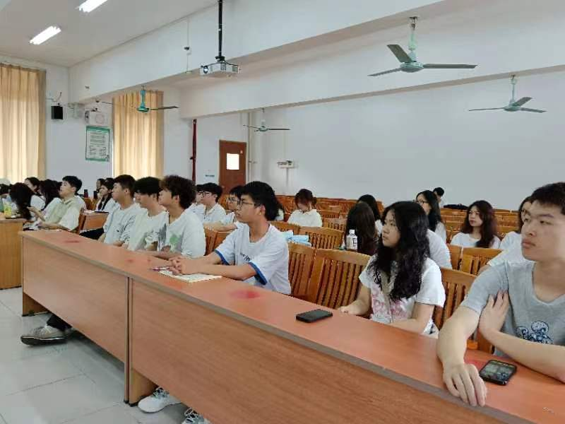 威廉希尔williamhill中文