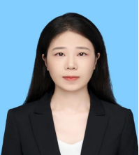 威廉希尔williamhill中文