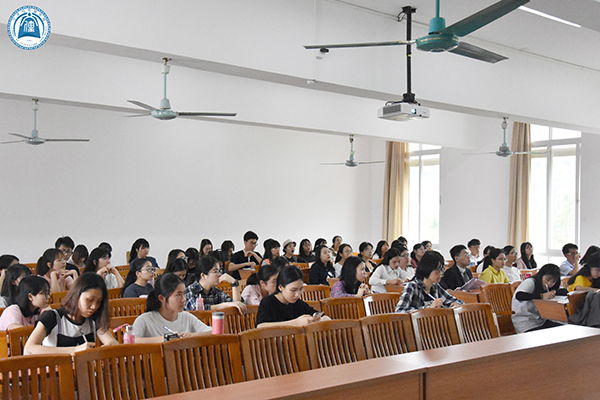 威廉希尔williamhill中文