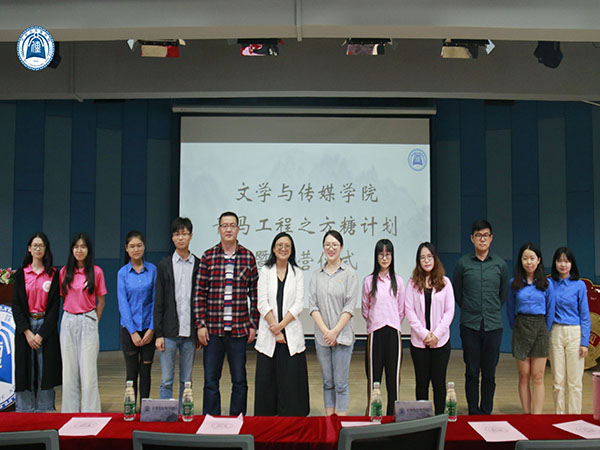 威廉希尔williamhill中文