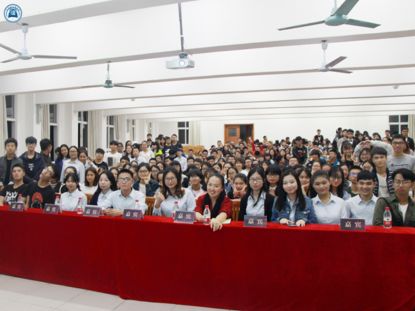 威廉希尔williamhill中文