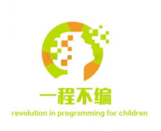 威廉希尔williamhill中文