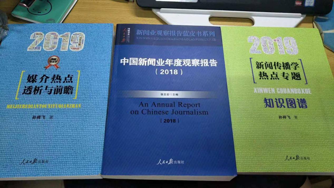 威廉希尔williamhill中文