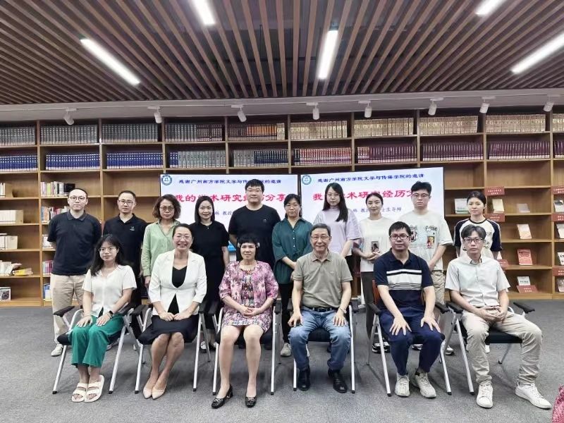 威廉希尔williamhill中文