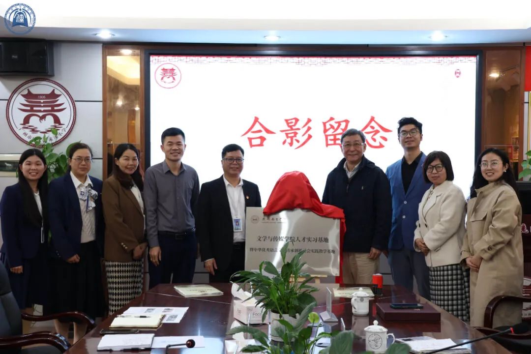 威廉希尔williamhill中文