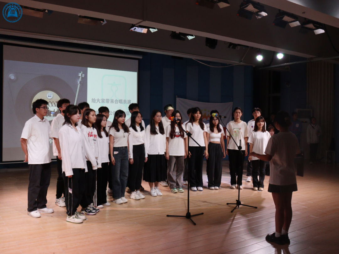 威廉希尔williamhill中文