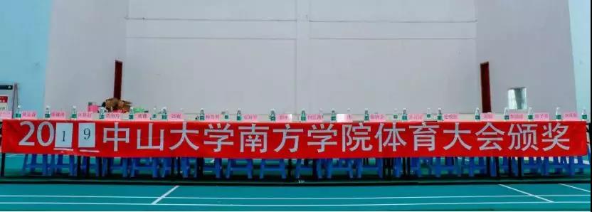 威廉希尔williamhill中文