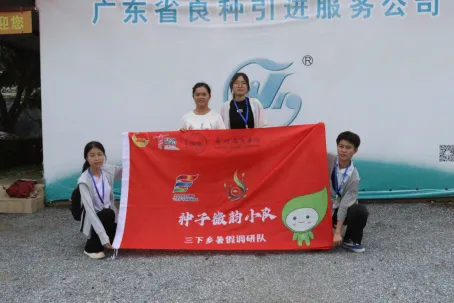 威廉希尔williamhill中文