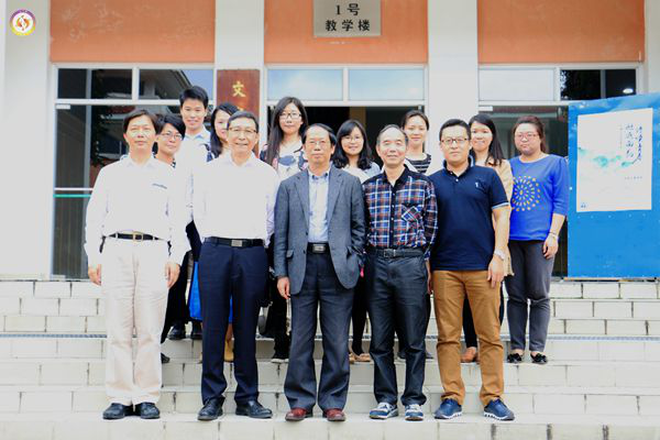 威廉希尔williamhill中文