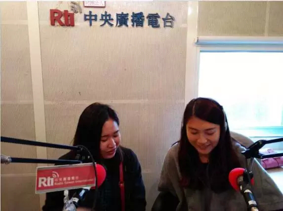 威廉希尔williamhill中文