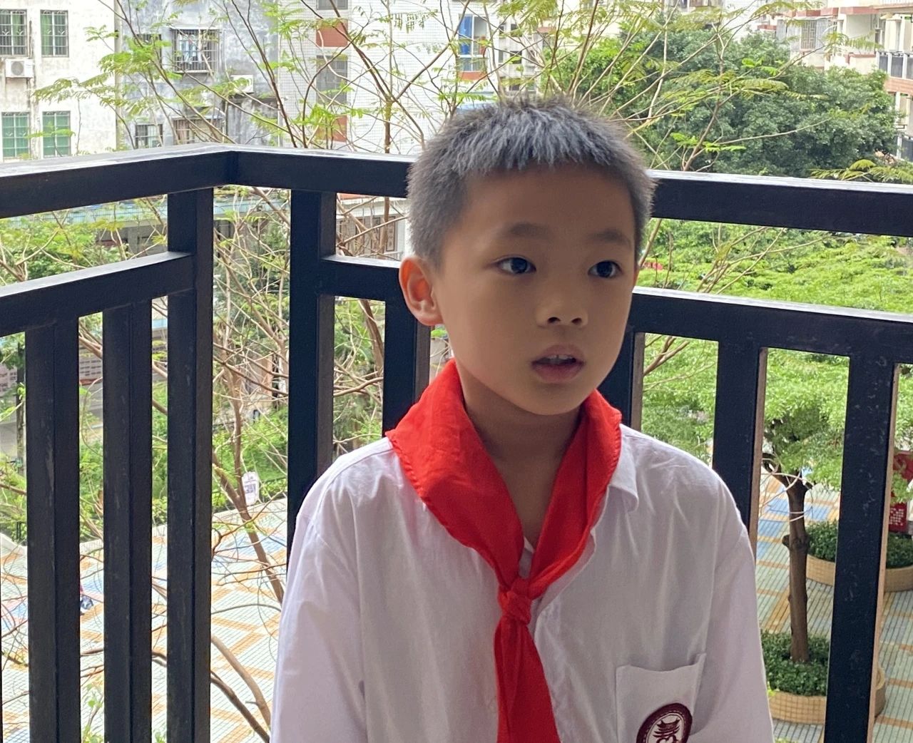 威廉希尔williamhill中文