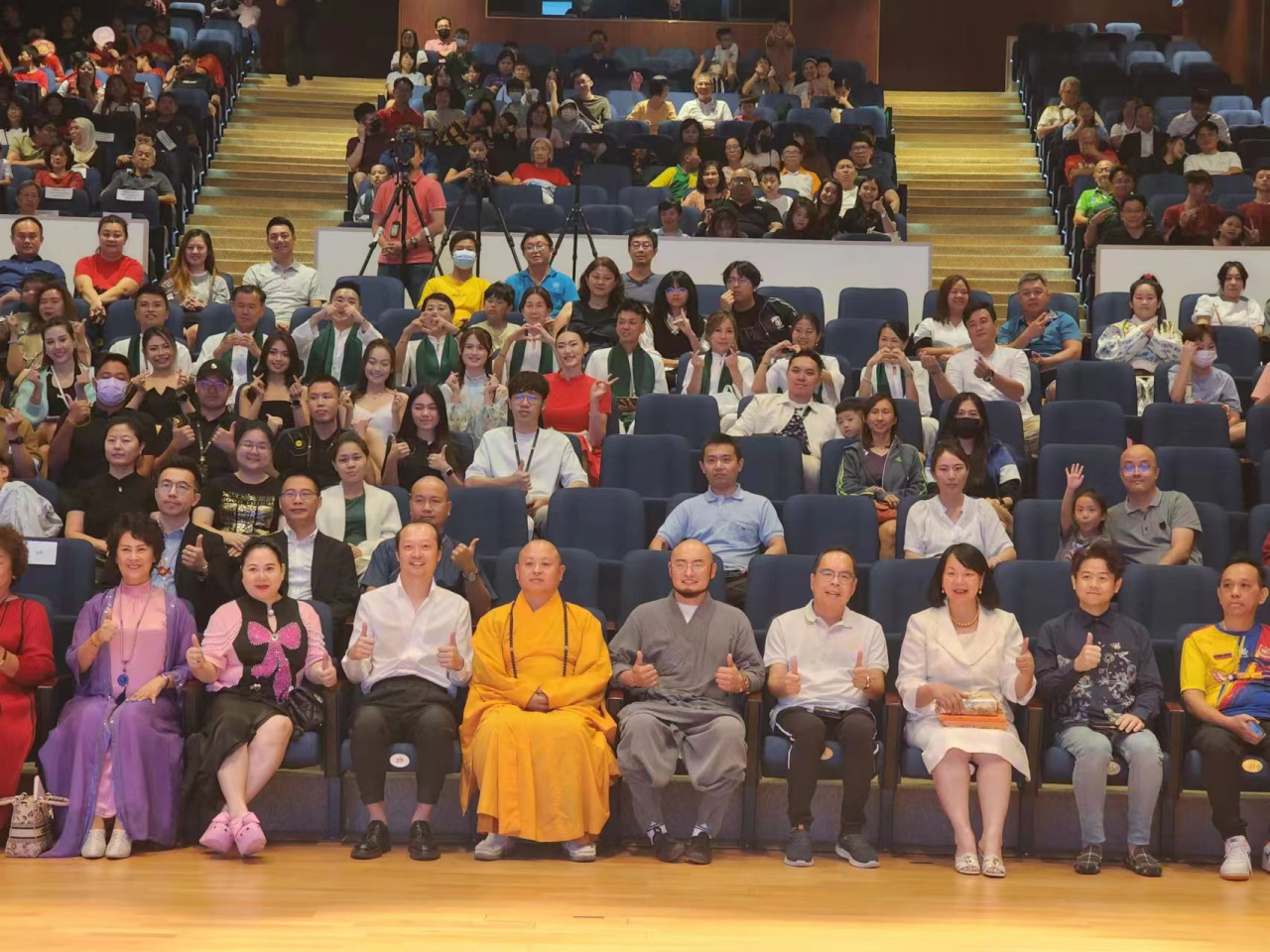 威廉希尔williamhill中文