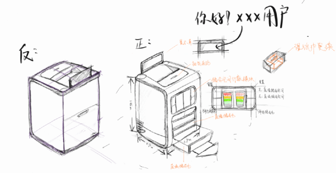 威廉希尔williamhill中文