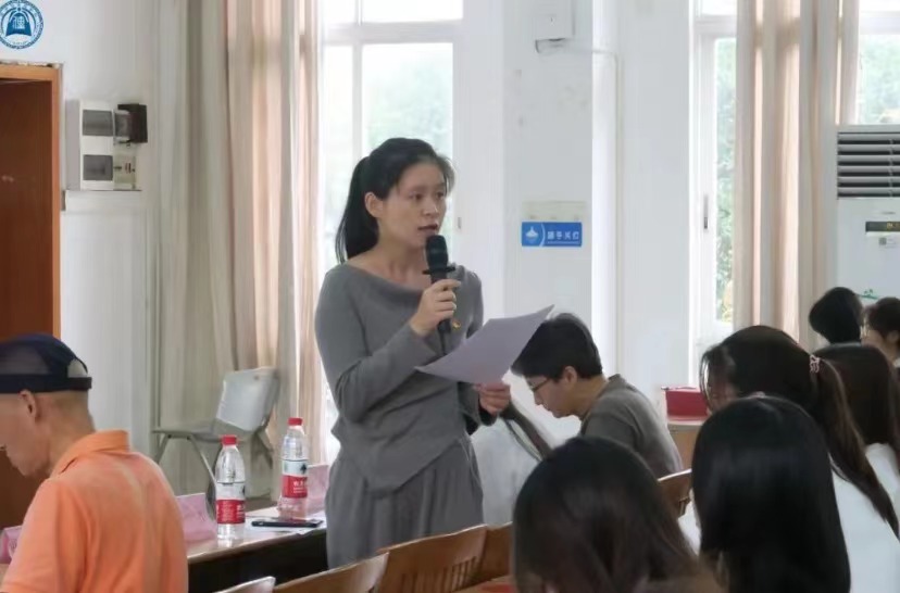 威廉希尔williamhill中文