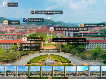 威廉希尔williamhill中文