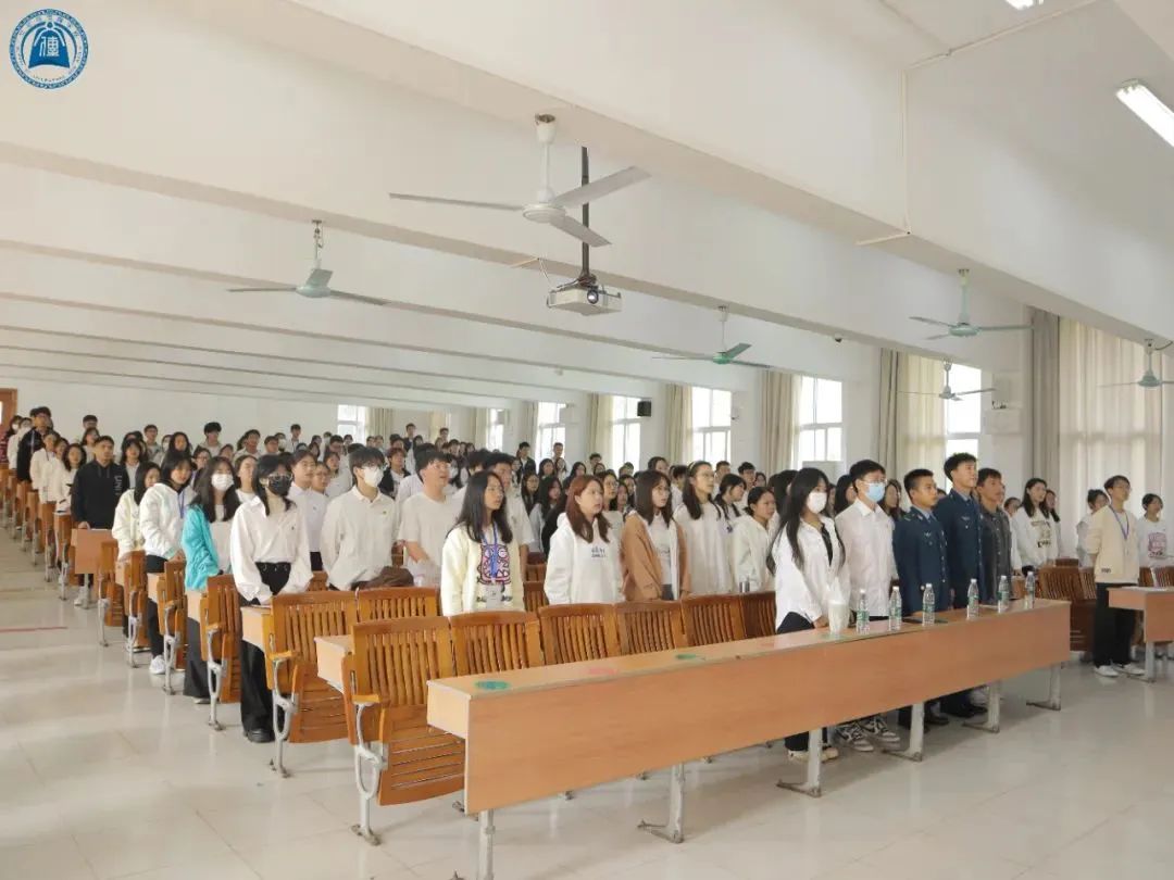 威廉希尔williamhill中文