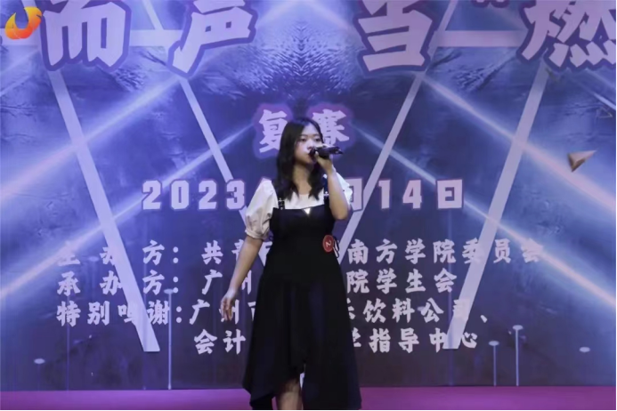 威廉希尔williamhill中文