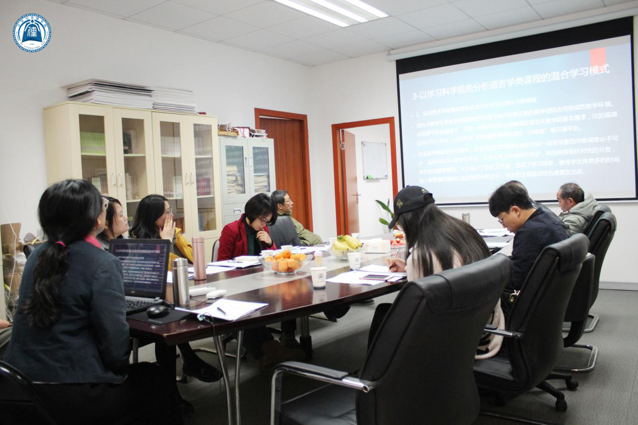 威廉希尔williamhill中文