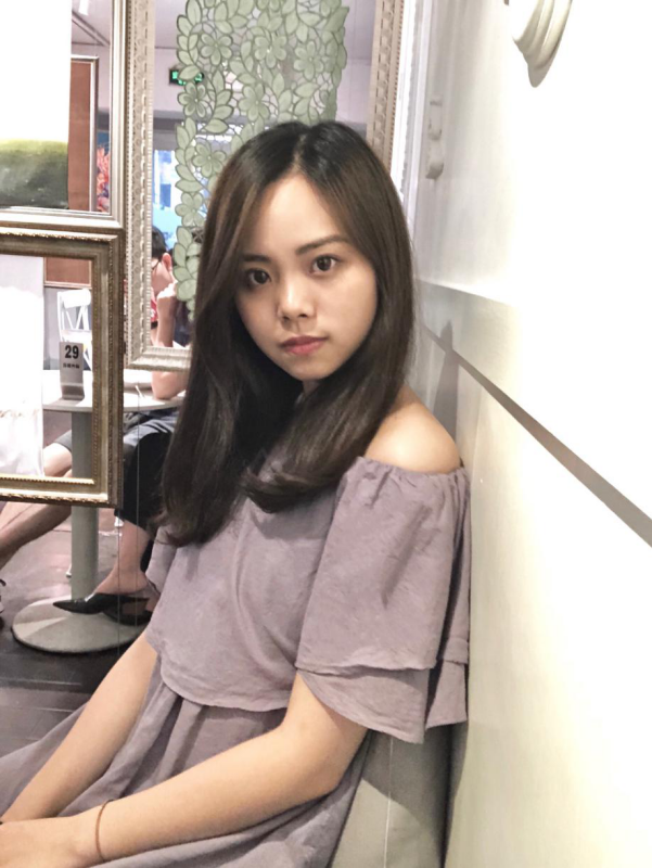 威廉希尔williamhill中文