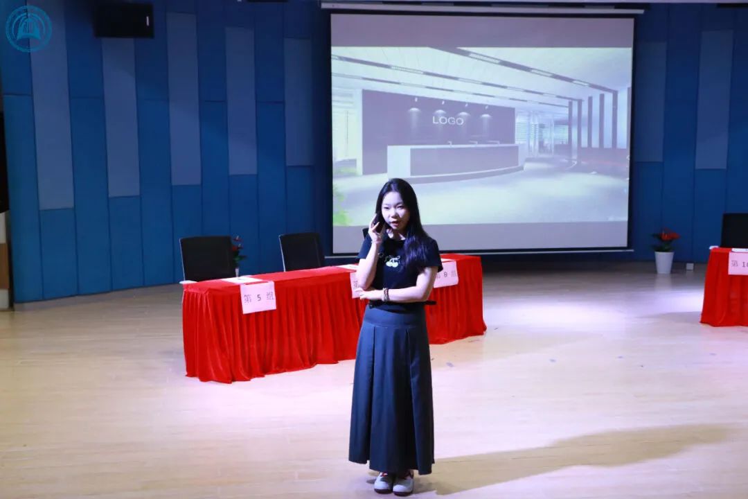 威廉希尔williamhill中文