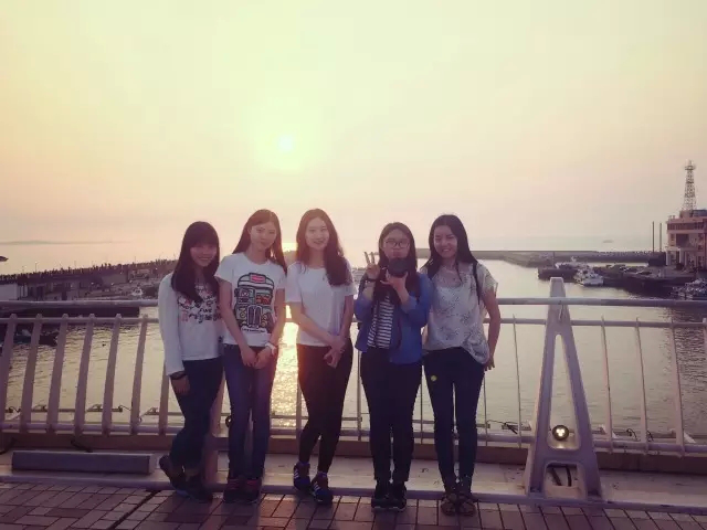 威廉希尔williamhill中文