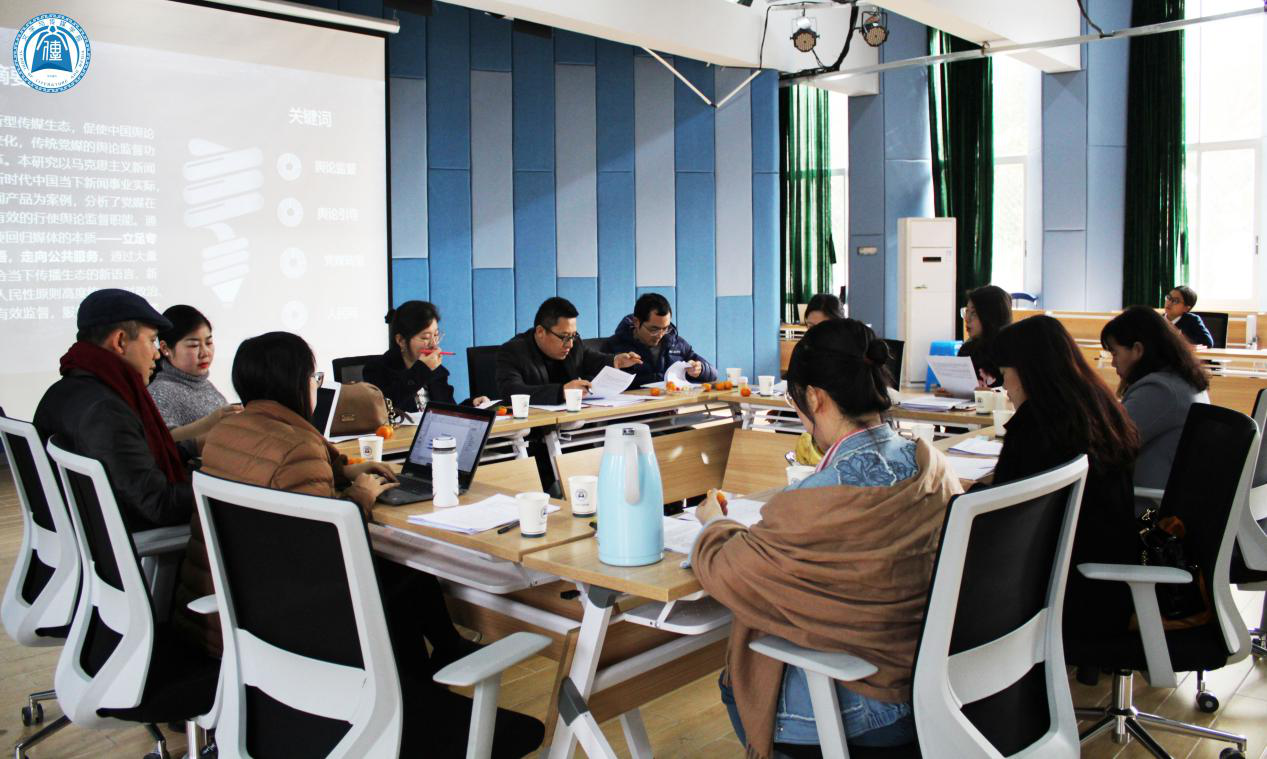 威廉希尔williamhill中文